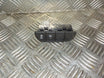 Opel Karl Kontakt Diverse Med OEM Nr. 95375475 Fra Opel Ophugger
