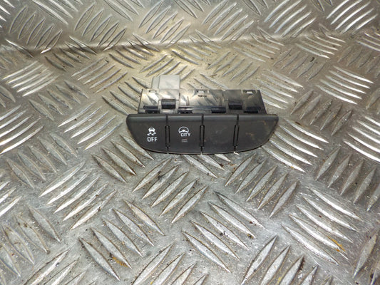 Opel Karl Kontakt Diverse Med OEM Nr. 95375475 Fra Opel Ophugger