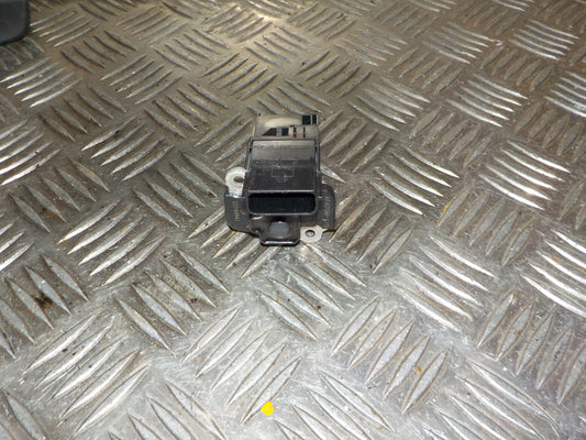 Opel Karl Luftmængdemåler Med OEM Nr. 23144941 Fra Opel Ophugger