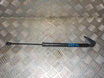 Opel Karl Bagklapsdæmper Med OEM Nr. 42400105 Fra Opel Ophugger