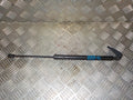 Opel Karl Bagklapsdæmper Med OEM Nr. 42400105 Fra Opel Ophugger