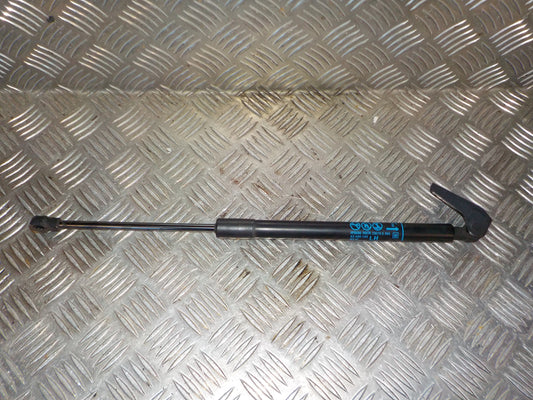 Opel Karl Bagklapsdæmper Med OEM Nr. 42400105 Fra Opel Ophugger