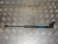Opel Karl Bagklapsdæmper Med OEM Nr. 42400107 Fra Opel Ophugger
