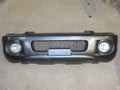 Hyundai Santa Fe Forkofanger Med OEM Nr. 8651026900 Fra Hyundai Ophugger