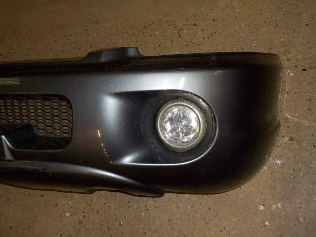 Hyundai Santa Fe Forkofanger Med OEM Nr. 8651026900 Fra Hyundai Ophugger