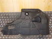 Ford S-Max 2 Motorskjold, Bund Med OEM Nr. EM2BR11779C Fra Ford Ophugger