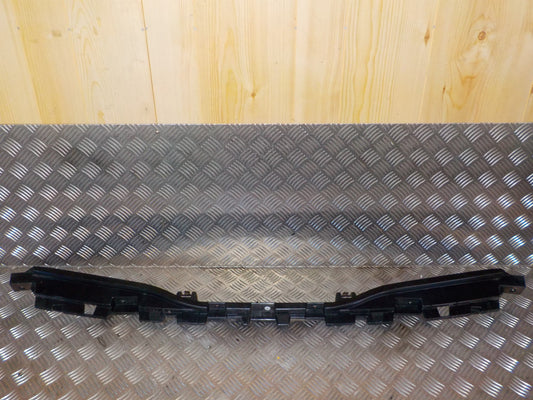 Ford S‑Max 2 Kofangerstiver Med OEM Nr. EM2B17C871A Fra Ford Ophugger