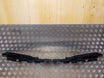Ford S-Max 2 Kofangerstiver Med OEM Nr. 1930481 Fra Ford Ophugger