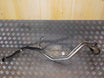 Ford S-Max 2 Tankrør Med OEM Nr. 2503695 Fra Ford Ophugger