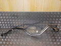 Ford S-Max 2 Tankrør Med OEM Nr. 2503695 Fra Ford Ophugger