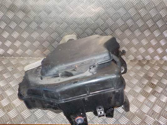 Ford S‑Max 2 Additivbeholder Med OEM Nr. J1G35J228AF Fra Ford Ophugger