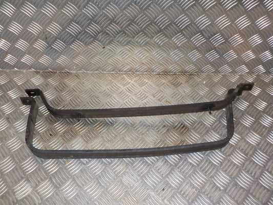 Ford S‑Max 2 Tankbånd Med OEM Nr. 2359021 Fra Ford Ophugger