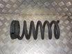 Ford S-Max 2 Bagfjeder Spiral Med OEM Nr. 2306632 Fra Ford Ophugger