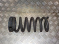 Ford S-Max 2 Bagfjeder Spiral Med OEM Nr. 2306632 Fra Ford Ophugger