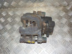 Ford S-Max 2 Bremsekaliber Hb Med OEM Nr. 2351163 Fra Ford Ophugger