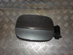 Ford S-Max 2 Benzinklap / Tankklap Med OEM Nr. 2290278 Fra Ford Ophugger