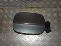 Ford S-Max 2 Benzinklap / Tankklap Med OEM Nr. 2290278 Fra Ford Ophugger