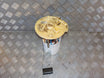 Ford S-Max 2 Benz/Brændstofpumpe El Med OEM Nr. E1G39H307BD Fra Ford Ophugger