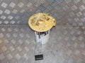 Ford S-Max 2 Benz/Brændstofpumpe El Med OEM Nr. 2273592 Fra Ford Ophugger