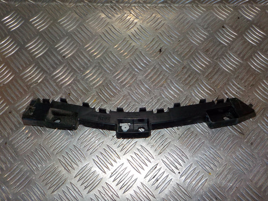 Ford S‑Max 2 Bagkofanger Rå Med OEM Nr. EM2B17E851A Fra Ford Ophugger