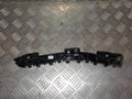 Ford S-Max 2 Bagkofanger Rå Med OEM Nr. 2107484 Fra Ford Ophugger