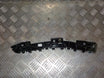 Ford S-Max 2 Bagkofanger Rå Med OEM Nr. EM2B17E850A Fra Ford Ophugger