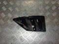 Ford S-Max 2 Bagkofanger Rå Med OEM Nr. EM2B17D949A Fra Ford Ophugger