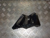 Ford S-Max 2 Bagkofanger Rå Med OEM Nr. EM2B17D948A Fra Ford Ophugger
