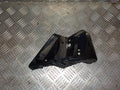 Ford S-Max 2 Bagkofanger Rå Med OEM Nr. EM2B17D948A Fra Ford Ophugger