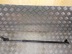 Ford S-Max 2 Bagklapsdæmper Med OEM Nr. 2086442 Fra Ford Ophugger