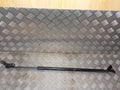 Ford S-Max 2 Bagklapsdæmper Med OEM Nr. 2661680 Fra Ford Ophugger