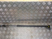Ford S-Max 2 Bagklapsdæmper Med OEM Nr. 2086441 Fra Ford Ophugger