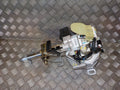Renault Megane 3 Ratstamme M/El-Servo Med OEM Nr. 488105963R Fra Renault Ophugger