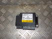 Renault Megane 3 Airbag Elboks Med OEM Nr. 985105478R Fra Renault Ophugger