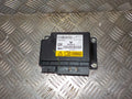 Renault Megane 3 Airbag Elboks Med OEM Nr. 985105478R Fra Renault Ophugger