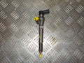 Renault Megane 3 Dyse Med OEM Nr. 82201100113 Fra Renault Ophugger