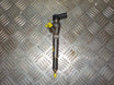 Renault Megane 3 Dyse Med OEM Nr. 82201100113 Fra Renault Ophugger