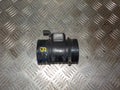 Renault Megane 3 Luftmængdemåler Med OEM Nr. 8200702517 Fra Renault Ophugger