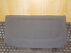 VW Golf 4 1J Baghylde/Hattehylde Med OEM Nr. 1J6867769B Fra VW Ophugger