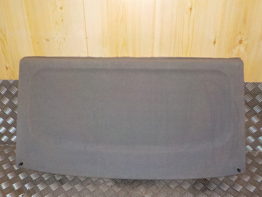 VW Golf 4 1J Baghylde/Hattehylde Med OEM Nr. 1J6867769B Fra VW Ophugger