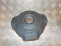 VW Polo 6R Airbag  Med OEM Nr. 6R0880201D Fra VW Ophugger