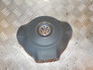 VW Polo 6R Airbag  Med OEM Nr. 6R0880201J81U Fra VW Ophugger