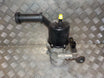 Peugeot 307 Servopumpe Med OEM Nr. 9661337480 Fra Peugeot Ophugger