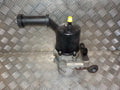 Peugeot 307 Servopumpe Med OEM Nr. 9661337480 Fra Peugeot Ophugger