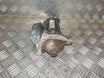 Citroen Berlingo Starter Med OEM Nr. C63197IR Fra Citroen Ophugger