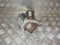 Citroen Berlingo Starter Med OEM Nr. C63197IR Fra Citroen Ophugger
