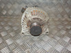 Citroen Berlingo Generator Med OEM Nr. A5TA6291ZE Fra Citroen Ophugger