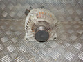 Citroen Berlingo Generator Med OEM Nr. 57054H Fra Citroen Ophugger