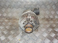 BMW 3-Serie E46 Generator Med OEM Nr. 59213261 Fra BMW Ophugger