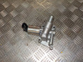 Opel Corsa D Egr Ventil Med OEM Nr. 722875160 Fra Opel Ophugger